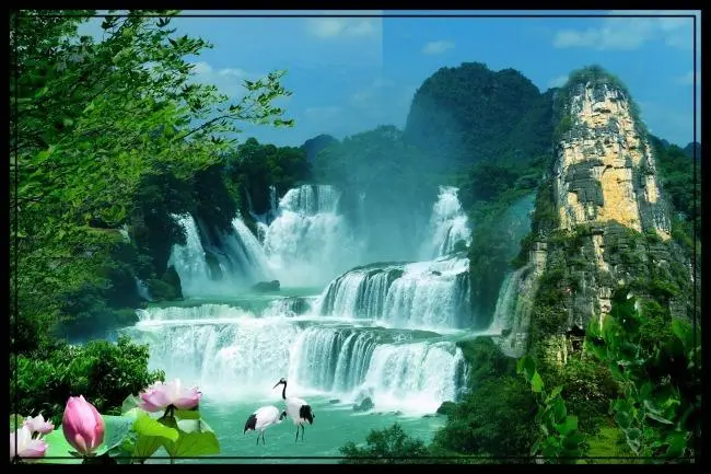 节能节能高端